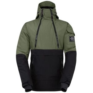 Dare2b Heren T-Bar Skijacke - Skijacke Dare2b Heren T-Bar Skijacke - Skijacke