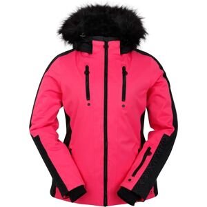 Dare2b Frenzied Skijack - Ski Jacket Dare2b Frenzied Skijack - Ski Jacket
