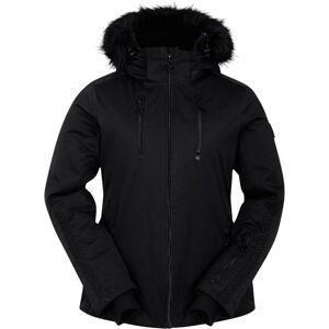 Dare2b Frenzied Skijacke - Skijacke Dare2b Frenzied Skijacke - Skijacke