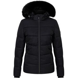 Dare2b Dare 2B Veste de Ski Glamorize V pour Femmes - Veste de Ski Dare2b Dare 2B Veste de Ski Glamorize V pour Femmes - Veste de Ski