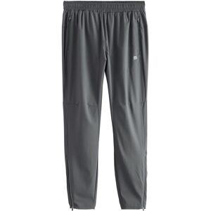 Next Active - Woven Jogger - Polyester-elastane - Joggers Next Active - Woven Jogger - Polyester-elastane - Joggers