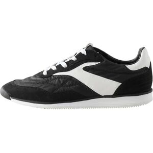 Next Forever Comfort Slim Panel Baskets - Chaussure - Publicité Next Forever Comfort Slim Panel Baskets - Chaussure - Publicité