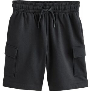 Next - Jersey Shorts - 3-16 Jahre - Cargo Taschen Next - Jersey Shorts - 3-16 Jahre - Cargo Taschen