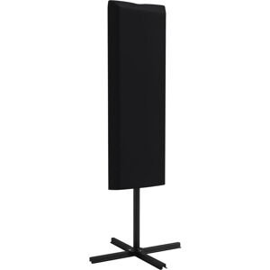 Outsunny - 2-4m - Rod - Zipper - Parasol Cover Outsunny - 2-4m - Rod - Zipper - Parasol Cover