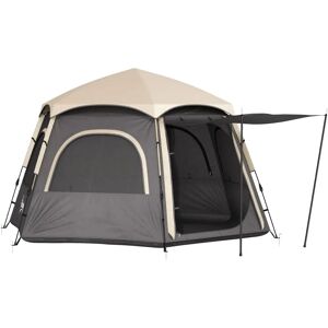 Samsung Galaxy Smarttag 2 Silicone Case - Scratch-Resistant, Christmas Gift Samsung Galaxy Smarttag 2 Silicone Case - Scratch-Resistant, Christmas Gift