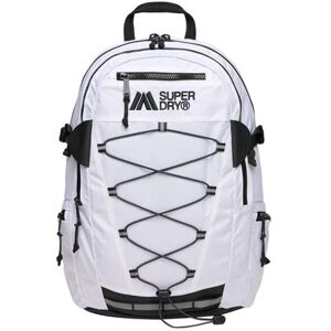 Superdry Outdoor 28l Backpack - Backpack Superdry Outdoor 28l Backpack - Backpack