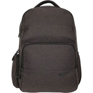 Sac à dos de randonnée Mountain Warehouse Commuter 30L - Gris Sac à dos de randonnée Mountain Warehouse Commuter 30L - Gris