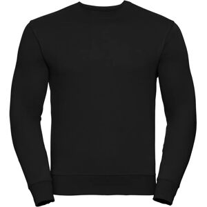 Russell Athletic - Authentic Sweatshirt - Slank - Sweatshirt Russell Athletic - Authentic Sweatshirt - Slank - Sweatshirt