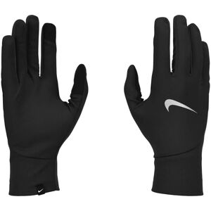 Nike 2024 Pacer Lightweight Running Gloves - Black Nike 2024 Pacer Lightweight Running Gloves - Black