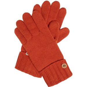 Craghoppers Vrouwen Model UTC G2101 Gerecycled Polyester Handschoenen Craghoppers Vrouwen Model UTC G2101 Gerecycled Polyester Handschoenen