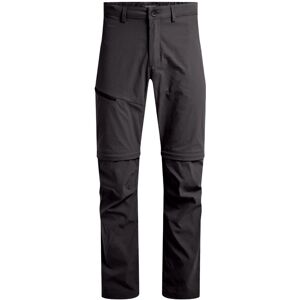 Craghoppers NosiLife Pro III Grijs - Convertible Broeken Craghoppers NosiLife Pro III Grijs - Convertible Broeken