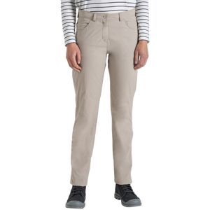 Craghoppers Milla Nosilife Tan Hiking Trousers - Product Type Craghoppers Milla Nosilife Tan Hiking Trousers - Product Type