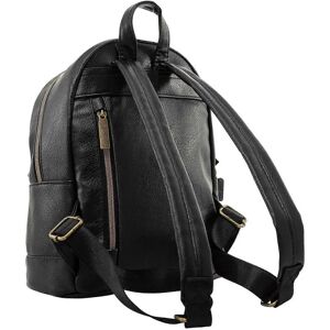 Harry Potter Platform 9 3/4 Backpack - Official Licensed Backpack Harry Potter Platform 9 3/4 Backpack - Official Licensed Backpack