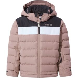 TOG24 Enfant Swift Padded Ski Jacket - Veste de ski TOG24 Enfant Swift Padded Ski Jacket - Veste de ski