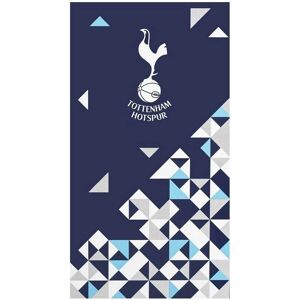 Tottenham Hotspur FC Particle Beach Towel - Beach Towel Tottenham Hotspur FC Particle Beach Towel - Beach Towel