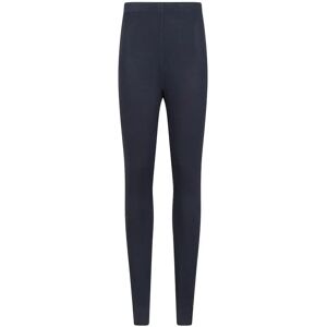 Mountain Warehouse Dames Houd De Warmte Baselaag Broeken - Base Layer Bottoms Mountain Warehouse Dames Houd De Warmte Baselaag Broeken - Base Layer Bottoms