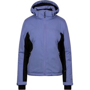 Trespass Doris Baja Blue Ski Jacket - Ski Jacket Trespass Doris Baja Blue Ski Jacket - Ski Jacket