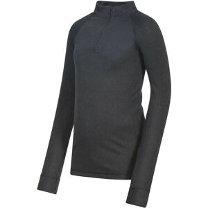 Trespass Unite360 Thermal Base Layers Set - Kids Black 7-8Y Trespass Unite360 Thermal Base Layers Set - Kids Black 7-8Y