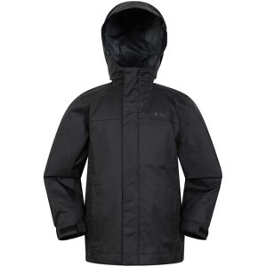 Veste Imperméable Torrent pour Enfants - Manteau de Pluie Veste Imperméable Torrent pour Enfants - Manteau de Pluie
