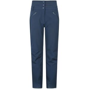 Mountain Warehouse Avalanche RECCO Hoge Taille Ski Broek - Ski broek Mountain Warehouse Avalanche RECCO Hoge Taille Ski Broek - Ski broek