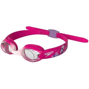 Speedo Childrens Illusion 2024 Swimming Goggles - Pink/Purple Speedo Childrens Illusion 2024 Swimming Goggles - Pink/Purple