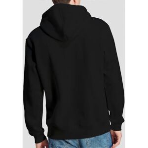 Star Wars XL Black Hoodie - Hoodie Star Wars XL Black Hoodie - Hoodie