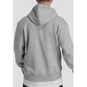 Disney Beste Vader Ooit Mickey Mouse Hoodie Sport Heather Disney Beste Vader Ooit Mickey Mouse Hoodie Sport Heather