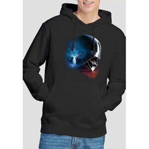 Star Wars Obi Wan Kenobi Vader Hoodie - Hoodie Star Wars Obi Wan Kenobi Vader Hoodie - Hoodie