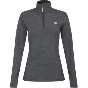 Dare 2B Lowline II Midlayer - Middenlaag Dare 2B Lowline II Midlayer - Middenlaag
