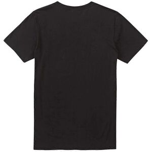 Hasbro Shockwave Box 40th T-Shirt - T-Shirt Hasbro Shockwave Box 40th T-Shirt - T-Shirt