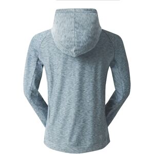 Dare2b Sprint City Lichtgewicht Hoodie - Hoodie Dare2b Sprint City Lichtgewicht Hoodie - Hoodie