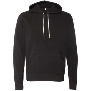 Bella Canvas Adults Unisex Pullover Hoodie - Hoodies Bella Canvas Adults Unisex Pullover Hoodie - Hoodies