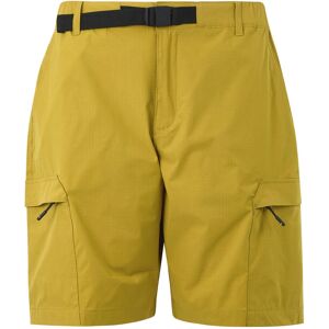 Regatta Mallen Shorts Mustard - Shorts Regatta Mallen Shorts Mustard - Shorts