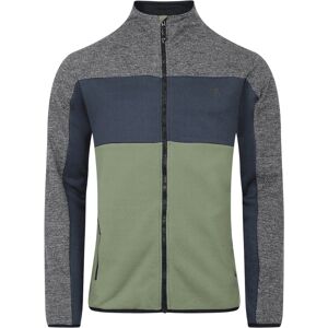 Dare2b Venture Veste polaire pour hommes - Veste polaire Dare2b Venture Veste polaire pour hommes - Veste polaire