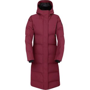 Dare2b Dames Wandersjas - Jacket Dare2b Dames Wandersjas - Jacket