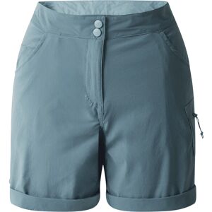 Dare2b Dames Melodic III Shorts - Waterafstotend, UPF 50+ Dare2b Dames Melodic III Shorts - Waterafstotend, UPF 50+