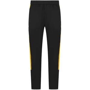 Finden & Hales Boys Knitted Tracksuit Pants - Children’s Sportswear Finden & Hales Boys Knitted Tracksuit Pants - Children’s Sportswear