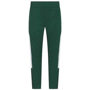 Finden & Hales Pantalons de Tricot pour Enfants - Tracksuit Pants Finden & Hales Pantalons de Tricot pour Enfants - Tracksuit Pants