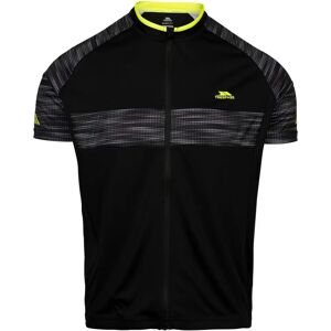 Trespass Hazzel TP75 Active Cycling Jacket - Men Trespass Hazzel TP75 Active Cycling Jacket - Men