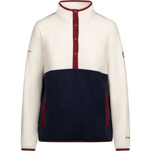 Trespass Garzoni Fleece Top - Fleece Top Trespass Garzoni Fleece Top - Fleece Top