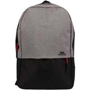 Trespass Commute Laptop Bag - Grey - Size: ONE size - Laptop Bag Trespass Commute Laptop Bag - Grey - Size: ONE size - Laptop Bag