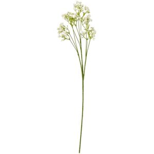 Hill Interiors Fleur Artificielle - Artificial Flower - Interior Decor Hill Interiors Fleur Artificielle - Artificial Flower - Interior Decor