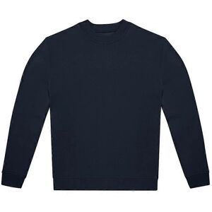 B&C Unisex ID.332 Sweatshirt à Col Rond - Sweatshirt B&C Unisex ID.332 Sweatshirt à Col Rond - Sweatshirt