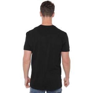 Yellowstone XXL Black Brand T-Shirt - T-Shirt Yellowstone XXL Black Brand T-Shirt - T-Shirt