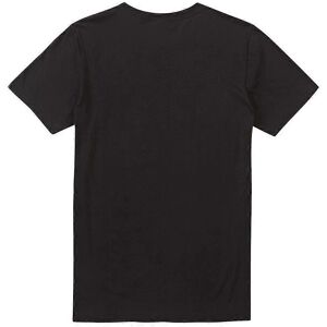 Star Trek Mens Starfleet Vessels T-Shirt - T-Shirt Star Trek Mens Starfleet Vessels T-Shirt - T-Shirt