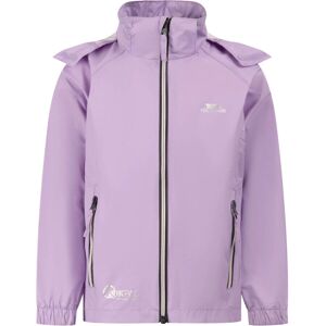 Trespass Qikpac X Unisex Packaway Jacket - Jacket Trespass Qikpac X Unisex Packaway Jacket - Jacket