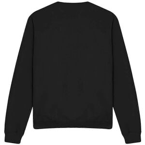 Rugrats Unisex Adulte Rock The Playpen Sweatshirt Festival de Musique - Sweatshirt Rugrats Unisex Adulte Rock The Playpen Sweatshirt Festival de Musique - Sweatshirt