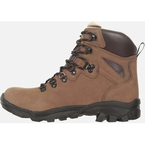 Mountain Warehouse Odyssey Extreme Wasserdichte Wanderschuhe - Wanderschuhe Mountain Warehouse Odyssey Extreme Wasserdichte Wanderschuhe - Wanderschuhe