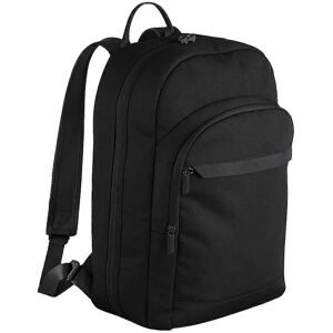 Sac à dos sous le siège Quadra Airside - Noir - Sac à dos Sac à dos sous le siège Quadra Airside - Noir - Sac à dos