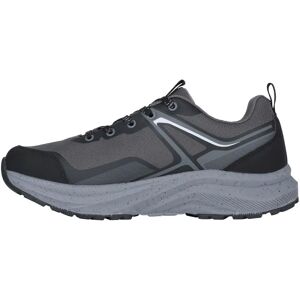 Mountain Warehouse Dames Waterdichte Wandelschoenen - Wandelschoenen Mountain Warehouse Dames Waterdichte Wandelschoenen - Wandelschoenen